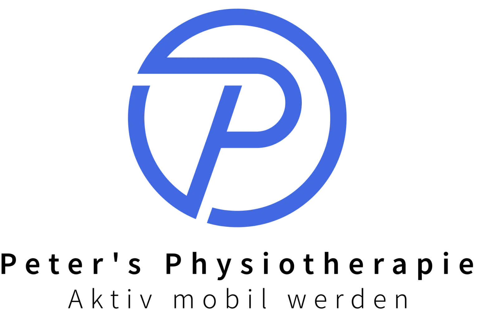 Transparent-Logo-e1719380500638-1536x998