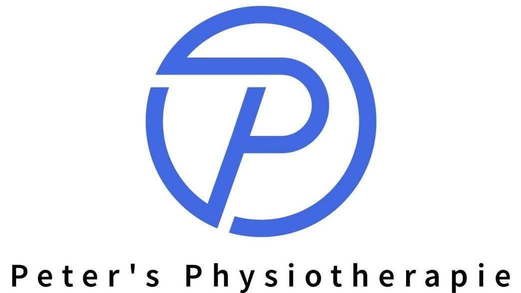 Peter's Physiotherapie: aktive Physiotherapie, Rehabilitation und Prävention