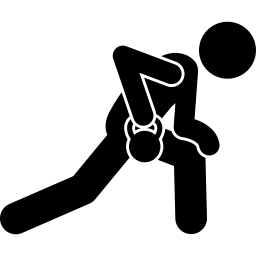Krankengymnastik