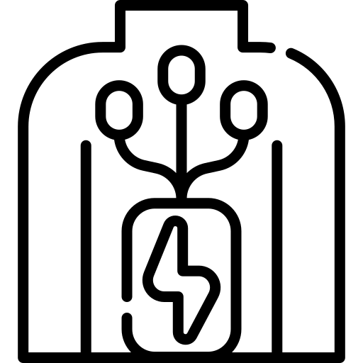 Physikalische Therapie